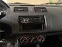 Suzuki Swift 1.3 GLS