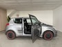 Suzuki Swift 1.3 GLS