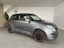 Suzuki Swift 1.3 GLS