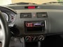Suzuki Swift 1.3 GLS