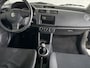 Suzuki Swift 1.3 GLS