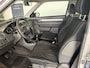 Suzuki Swift 1.3 GLS