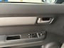 Suzuki Swift 1.3 GLS