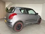 Suzuki Swift 1.3 GLS