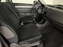 Suzuki Swift 1.3 GLS