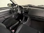 Suzuki Swift 1.3 GLS