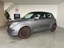 Suzuki Swift 1.3 GLS