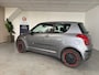 Suzuki Swift 1.3 GLS