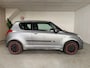 Suzuki Swift 1.3 GLS