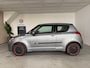Suzuki Swift 1.3 GLS