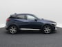 Mazda CX-3 2.0 SkyActiv-G 120 GT-M Automaat | Adaptive Cruise | Stoelverwarming | Head UP | Trekhaak | Camera | Bluetooth | 18 Inch | 91.327 Km !!