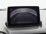 Mazda CX-3 2.0 SkyActiv-G 120 GT-M Automaat | Adaptive Cruise | Stoelverwarming | Head UP | Trekhaak | Camera | Bluetooth | 18 Inch | 91.327 Km !!