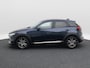 Mazda CX-3 2.0 SkyActiv-G 120 GT-M Automaat | Adaptive Cruise | Stoelverwarming | Head UP | Trekhaak | Camera | Bluetooth | 18 Inch | 91.327 Km !!