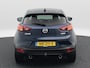 Mazda CX-3 2.0 SkyActiv-G 120 GT-M Automaat | Adaptive Cruise | Stoelverwarming | Head UP | Trekhaak | Camera | Bluetooth | 18 Inch | 91.327 Km !!