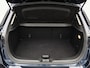 Mazda CX-3 2.0 SkyActiv-G 120 GT-M Automaat | Adaptive Cruise | Stoelverwarming | Head UP | Trekhaak | Camera | Bluetooth | 18 Inch | 91.327 Km !!