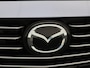 Mazda CX-3 2.0 SkyActiv-G 120 GT-M Automaat | Adaptive Cruise | Stoelverwarming | Head UP | Trekhaak | Camera | Bluetooth | 18 Inch | 91.327 Km !!