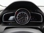 Mazda CX-3 2.0 SkyActiv-G 120 GT-M Automaat | Adaptive Cruise | Stoelverwarming | Head UP | Trekhaak | Camera | Bluetooth | 18 Inch | 91.327 Km !!