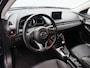 Mazda CX-3 2.0 SkyActiv-G 120 GT-M Automaat | Adaptive Cruise | Stoelverwarming | Head UP | Trekhaak | Camera | Bluetooth | 18 Inch | 91.327 Km !!