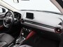 Mazda CX-3 2.0 SkyActiv-G 120 GT-M Automaat | Adaptive Cruise | Stoelverwarming | Head UP | Trekhaak | Camera | Bluetooth | 18 Inch | 91.327 Km !!