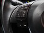 Mazda CX-3 2.0 SkyActiv-G 120 GT-M Automaat | Adaptive Cruise | Stoelverwarming | Head UP | Trekhaak | Camera | Bluetooth | 18 Inch | 91.327 Km !!