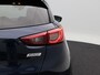 Mazda CX-3 2.0 SkyActiv-G 120 GT-M Automaat | Adaptive Cruise | Stoelverwarming | Head UP | Trekhaak | Camera | Bluetooth | 18 Inch | 91.327 Km !!