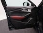 Mazda CX-3 2.0 SkyActiv-G 120 GT-M Automaat | Adaptive Cruise | Stoelverwarming | Head UP | Trekhaak | Camera | Bluetooth | 18 Inch | 91.327 Km !!