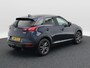 Mazda CX-3 2.0 SkyActiv-G 120 GT-M Automaat | Adaptive Cruise | Stoelverwarming | Head UP | Trekhaak | Camera | Bluetooth | 18 Inch | 91.327 Km !!