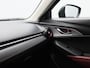 Mazda CX-3 2.0 SkyActiv-G 120 GT-M Automaat | Adaptive Cruise | Stoelverwarming | Head UP | Trekhaak | Camera | Bluetooth | 18 Inch | 91.327 Km !!