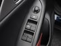 Mazda CX-3 2.0 SkyActiv-G 120 GT-M Automaat | Adaptive Cruise | Stoelverwarming | Head UP | Trekhaak | Camera | Bluetooth | 18 Inch | 91.327 Km !!