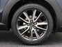 Mazda CX-3 2.0 SkyActiv-G 120 GT-M Automaat | Adaptive Cruise | Stoelverwarming | Head UP | Trekhaak | Camera | Bluetooth | 18 Inch | 91.327 Km !!