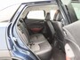 Mazda CX-3 2.0 SkyActiv-G 120 GT-M Automaat | Adaptive Cruise | Stoelverwarming | Head UP | Trekhaak | Camera | Bluetooth | 18 Inch | 91.327 Km !!