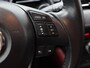 Mazda CX-3 2.0 SkyActiv-G 120 GT-M Automaat | Adaptive Cruise | Stoelverwarming | Head UP | Trekhaak | Camera | Bluetooth | 18 Inch | 91.327 Km !!