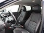 Mazda CX-3 2.0 SkyActiv-G 120 GT-M Automaat | Adaptive Cruise | Stoelverwarming | Head UP | Trekhaak | Camera | Bluetooth | 18 Inch | 91.327 Km !!