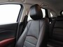 Mazda CX-3 2.0 SkyActiv-G 120 GT-M Automaat | Adaptive Cruise | Stoelverwarming | Head UP | Trekhaak | Camera | Bluetooth | 18 Inch | 91.327 Km !!