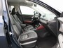 Mazda CX-3 2.0 SkyActiv-G 120 GT-M Automaat | Adaptive Cruise | Stoelverwarming | Head UP | Trekhaak | Camera | Bluetooth | 18 Inch | 91.327 Km !!