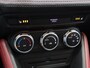 Mazda CX-3 2.0 SkyActiv-G 120 GT-M Automaat | Adaptive Cruise | Stoelverwarming | Head UP | Trekhaak | Camera | Bluetooth | 18 Inch | 91.327 Km !!