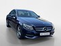 Mercedes-Benz C-klasse 180 Edition Prestige | Goed Onderhouden | Stoelverwarming | Cruise Control | Climate Control | 12 maanden garantie! |