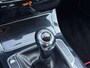 Mercedes-Benz C-klasse 180 Edition Prestige | Goed Onderhouden | Stoelverwarming | Cruise Control | Climate Control | 12 maanden garantie! |