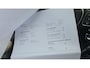 Mercedes-Benz C-klasse 180 Edition Prestige | Goed Onderhouden | Stoelverwarming | Cruise Control | Climate Control | 12 maanden garantie! |