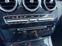 Mercedes-Benz C-klasse 180 Edition Prestige | Goed Onderhouden | Stoelverwarming | Cruise Control | Climate Control | 12 maanden garantie! |