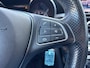 Mercedes-Benz C-klasse 180 Edition Prestige | Goed Onderhouden | Stoelverwarming | Cruise Control | Climate Control | 12 maanden garantie! |