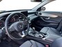 Mercedes-Benz C-klasse 180 Edition Prestige | Goed Onderhouden | Stoelverwarming | Cruise Control | Climate Control | 12 maanden garantie! |