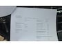 Mercedes-Benz C-klasse 180 Edition Prestige | Goed Onderhouden | Stoelverwarming | Cruise Control | Climate Control | 12 maanden garantie! |