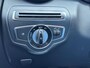 Mercedes-Benz C-klasse 180 Edition Prestige | Goed Onderhouden | Stoelverwarming | Cruise Control | Climate Control | 12 maanden garantie! |