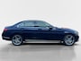 Mercedes-Benz C-klasse 180 Edition Prestige | Goed Onderhouden | Stoelverwarming | Cruise Control | Climate Control | 12 maanden garantie! |