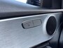 Mercedes-Benz C-klasse 180 Edition Prestige | Goed Onderhouden | Stoelverwarming | Cruise Control | Climate Control | 12 maanden garantie! |