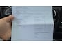 Mercedes-Benz C-klasse 180 Edition Prestige | Goed Onderhouden | Stoelverwarming | Cruise Control | Climate Control | 12 maanden garantie! |
