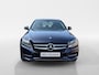 Mercedes-Benz C-klasse 180 Edition Prestige | Goed Onderhouden | Stoelverwarming | Cruise Control | Climate Control | 12 maanden garantie! |