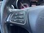 Mercedes-Benz C-klasse 180 Edition Prestige | Goed Onderhouden | Stoelverwarming | Cruise Control | Climate Control | 12 maanden garantie! |