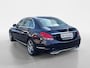 Mercedes-Benz C-klasse 180 Edition Prestige | Goed Onderhouden | Stoelverwarming | Cruise Control | Climate Control | 12 maanden garantie! |